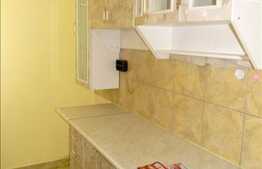 Apartament 1 camera de vanzare, 35.5 mp utili, zona Casa Piratilor, cu boxa