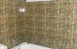 Apartament 1 camera de vanzare, 35.5 mp utili, zona Casa Piratilor, cu boxa