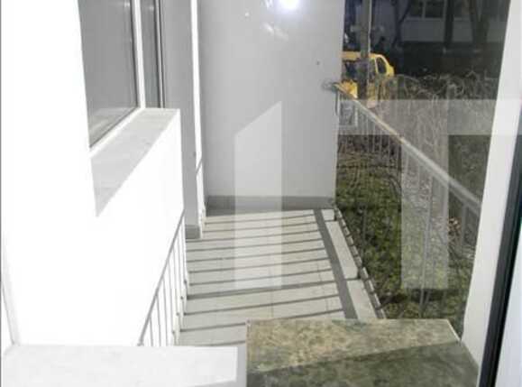 Garsonieră de vânzare Grigorescu - 7373AV | BLITZ Cluj-Napoca | Poza11