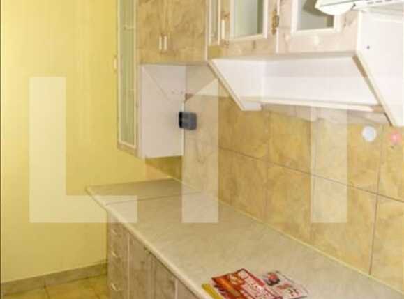 Garsonieră de vânzare Grigorescu - 7373AV | BLITZ Cluj-Napoca | Poza4
