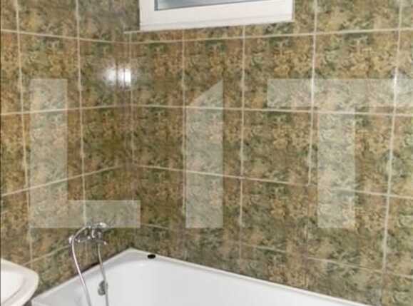 Garsonieră de vânzare Grigorescu - 7373AV | BLITZ Cluj-Napoca | Poza8