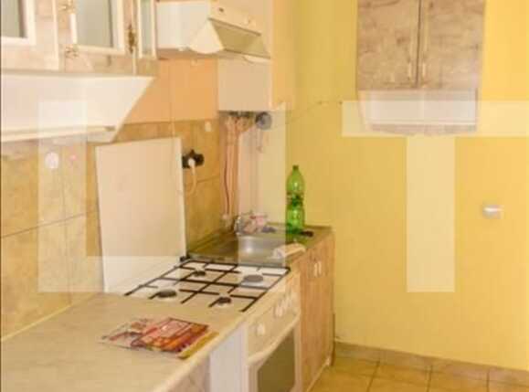 Garsonieră de vânzare Grigorescu - 7373AV | BLITZ Cluj-Napoca | Poza3