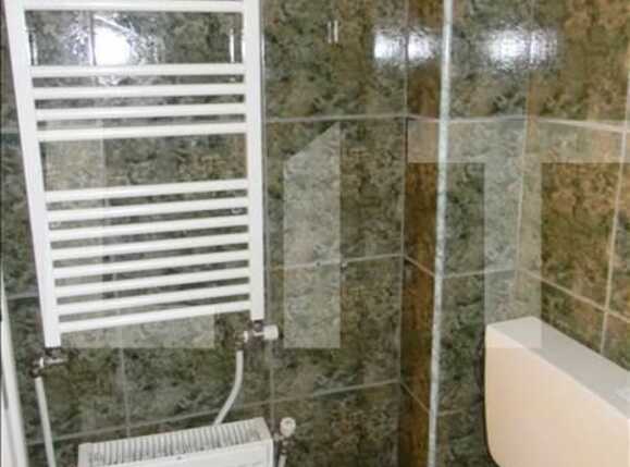 Garsonieră de vânzare Grigorescu - 7373AV | BLITZ Cluj-Napoca | Poza9