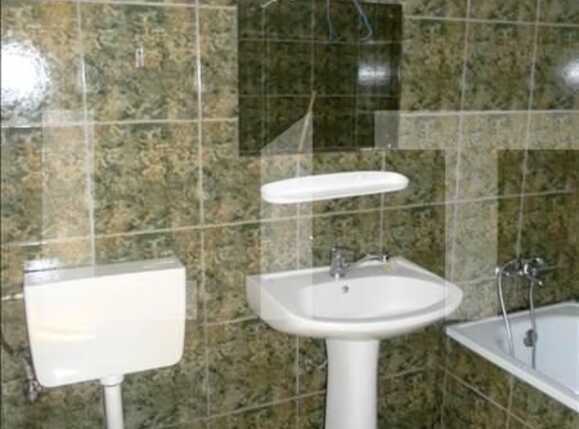 Garsonieră de vânzare Grigorescu - 7373AV | BLITZ Cluj-Napoca | Poza10