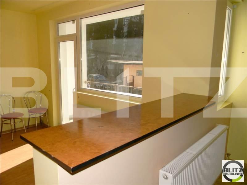 Garsonieră de vânzare Grigorescu - 7373AV | BLITZ Cluj-Napoca | Poza5