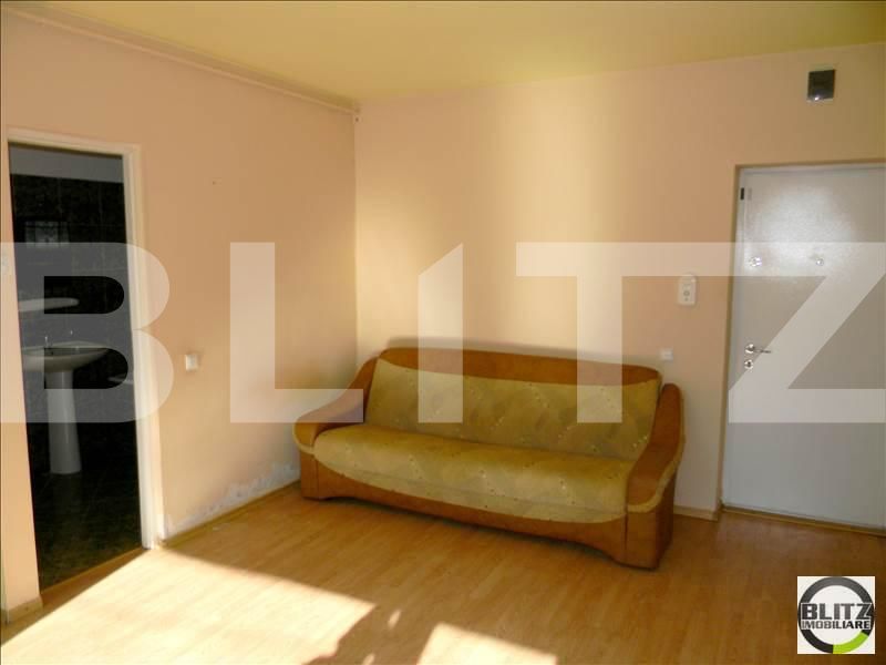 Garsonieră de vânzare Grigorescu - 7373AV | BLITZ Cluj-Napoca | Poza7