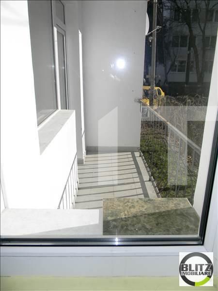 Garsonieră de vânzare Grigorescu - 7373AV | BLITZ Cluj-Napoca | Poza11