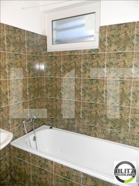 Garsonieră de vânzare Grigorescu - 7373AV | BLITZ Cluj-Napoca | Poza8