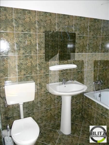 Garsonieră de vânzare Grigorescu - 7373AV | BLITZ Cluj-Napoca | Poza10