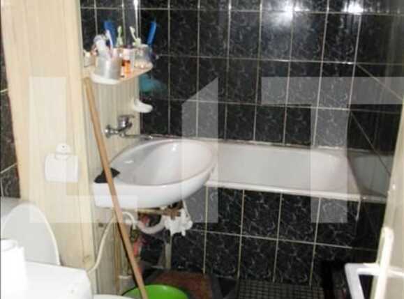 Apartament de vânzare 4 camere Manastur - 7375AV | BLITZ Cluj-Napoca | Poza11