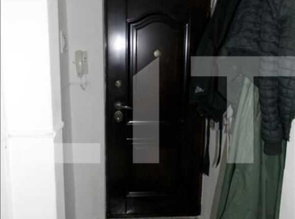 Apartament de vânzare 4 camere Manastur - 7375AV | BLITZ Cluj-Napoca | Poza10