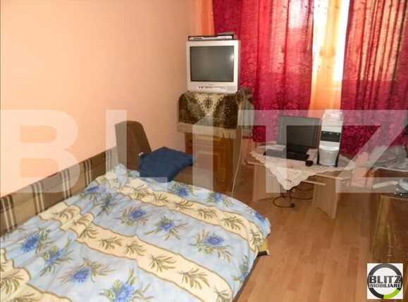 Apartament de vânzare 4 camere Manastur - 7375AV | BLITZ Cluj-Napoca | Poza5