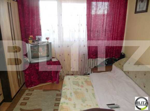 Apartament de vânzare 4 camere Manastur - 7375AV | BLITZ Cluj-Napoca | Poza4