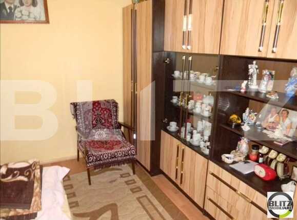 Apartament de vânzare 4 camere Manastur - 7375AV | BLITZ Cluj-Napoca | Poza2