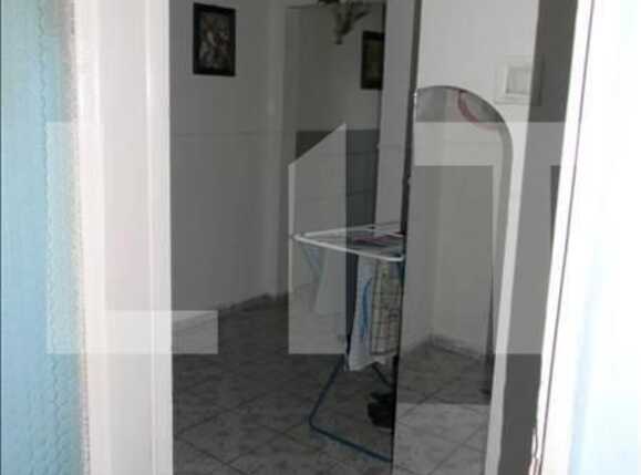 Apartament de vânzare 4 camere Manastur - 7375AV | BLITZ Cluj-Napoca | Poza8