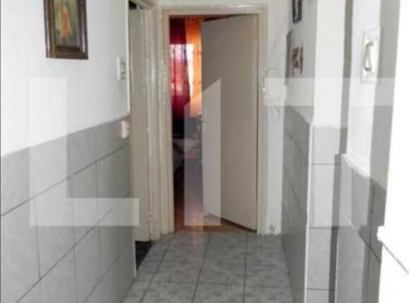 Apartament de vânzare 4 camere Manastur - 7375AV | BLITZ Cluj-Napoca | Poza7