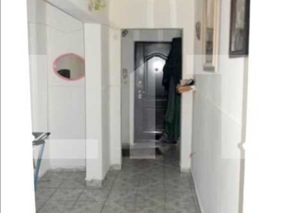 Apartament de vânzare 4 camere Manastur - 7375AV | BLITZ Cluj-Napoca | Poza9