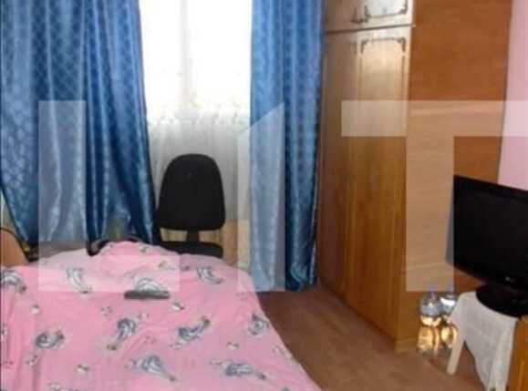 Apartament de vânzare 4 camere Manastur - 7375AV | BLITZ Cluj-Napoca | Poza3