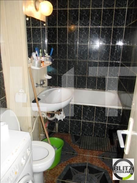 Apartament de vânzare 4 camere Manastur - 7375AV | BLITZ Cluj-Napoca | Poza11