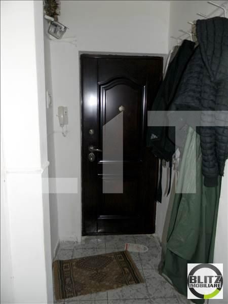 Apartament de vânzare 4 camere Manastur - 7375AV | BLITZ Cluj-Napoca | Poza10