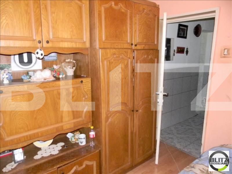 Apartament de vânzare 4 camere Manastur - 7375AV | BLITZ Cluj-Napoca | Poza6