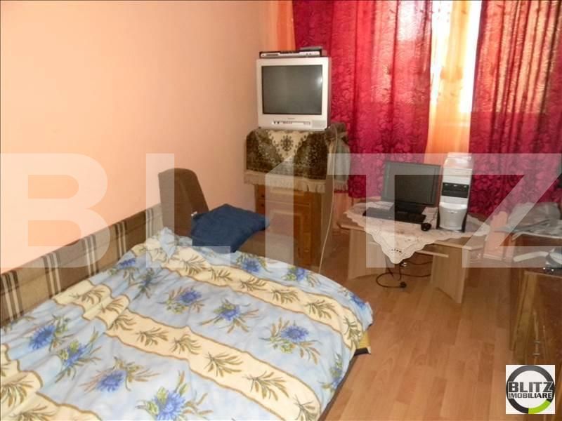 Apartament de vânzare 4 camere Manastur - 7375AV | BLITZ Cluj-Napoca | Poza5