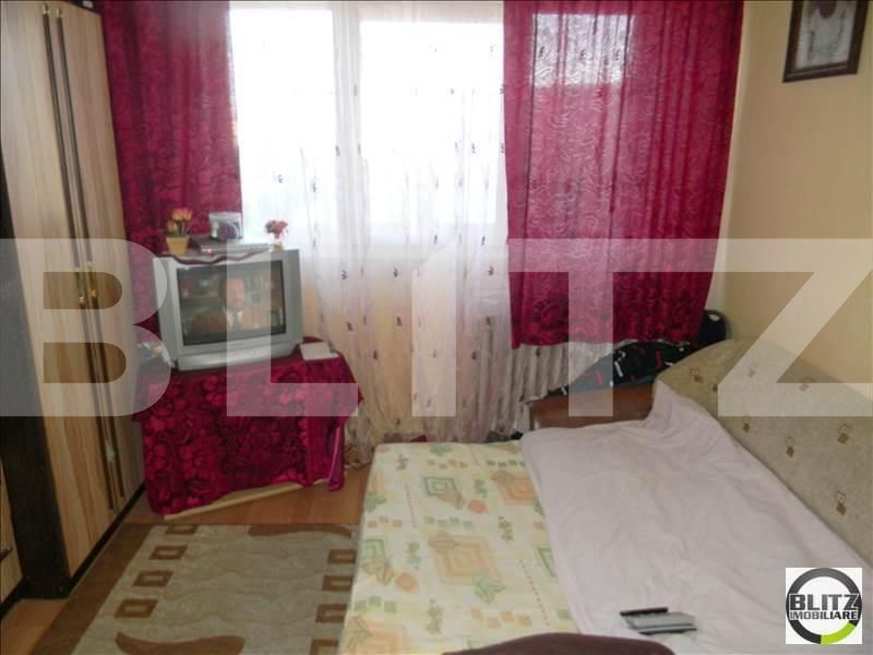 Apartament de vânzare 4 camere Manastur - 7375AV | BLITZ Cluj-Napoca | Poza4