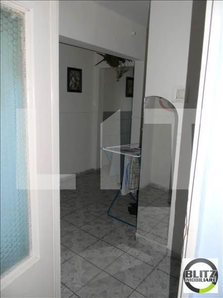 Apartament de vânzare 4 camere Manastur - 7375AV | BLITZ Cluj-Napoca | Poza8