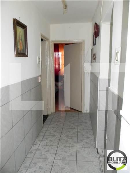 Apartament de vânzare 4 camere Manastur - 7375AV | BLITZ Cluj-Napoca | Poza7
