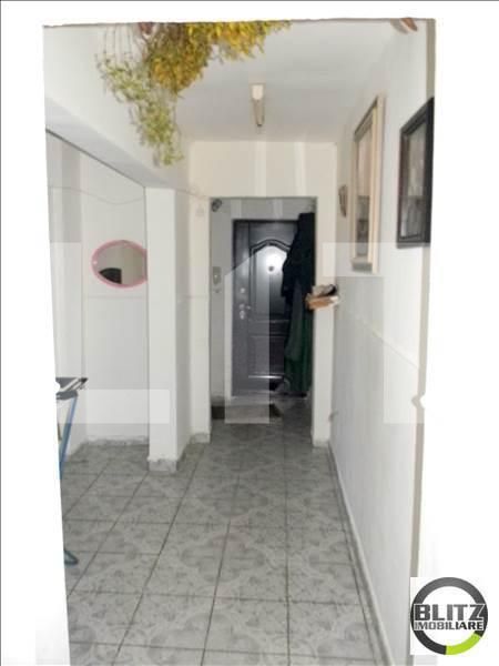 Apartament de vânzare 4 camere Manastur - 7375AV | BLITZ Cluj-Napoca | Poza9