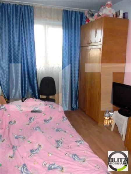Apartament de vânzare 4 camere Manastur - 7375AV | BLITZ Cluj-Napoca | Poza3