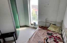 Apartament 5 camere, 94 mp, zona Eroilor