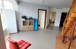 Apartament 5 camere, 94 mp, zona Eroilor