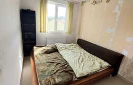 Apartament 5 camere, 94 mp, zona Eroilor