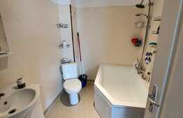 Apartament 5 camere, 94 mp, zona Eroilor