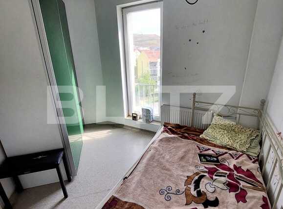 Apartament de vânzare 4+ camere Floreşti - 73752AV | BLITZ Cluj-Napoca | Poza6