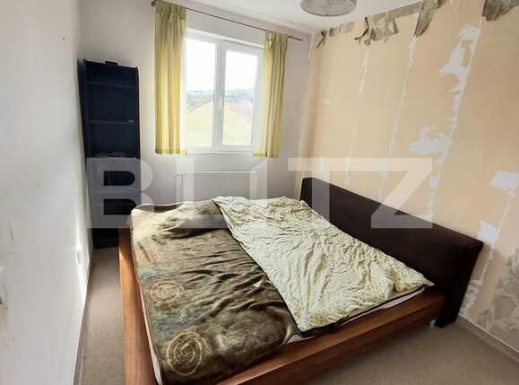 Apartament de vânzare 4+ camere Floreşti - 73752AV | BLITZ Cluj-Napoca | Poza5