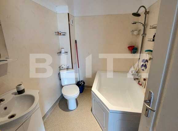 Apartament de vânzare 4+ camere Floreşti - 73752AV | BLITZ Cluj-Napoca | Poza7