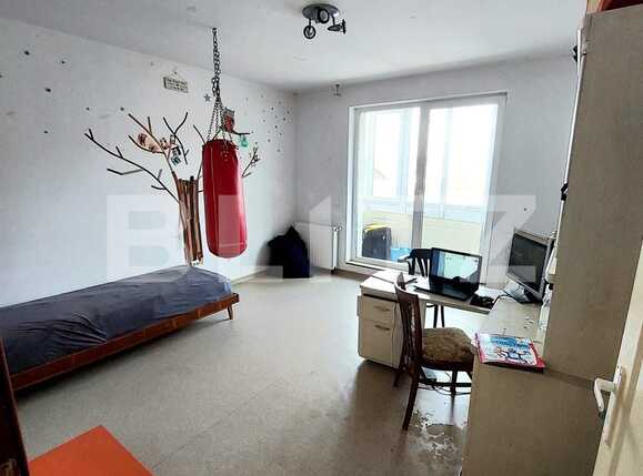 Apartament de vânzare 4+ camere Floreşti - 73752AV | BLITZ Cluj-Napoca | Poza4