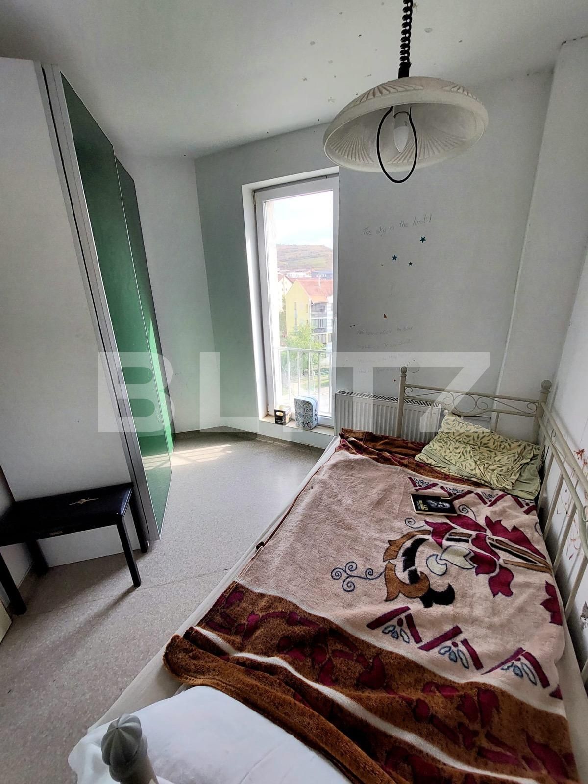 Apartament de vânzare 4+ camere Floreşti - 73752AV | BLITZ Cluj-Napoca | Poza6