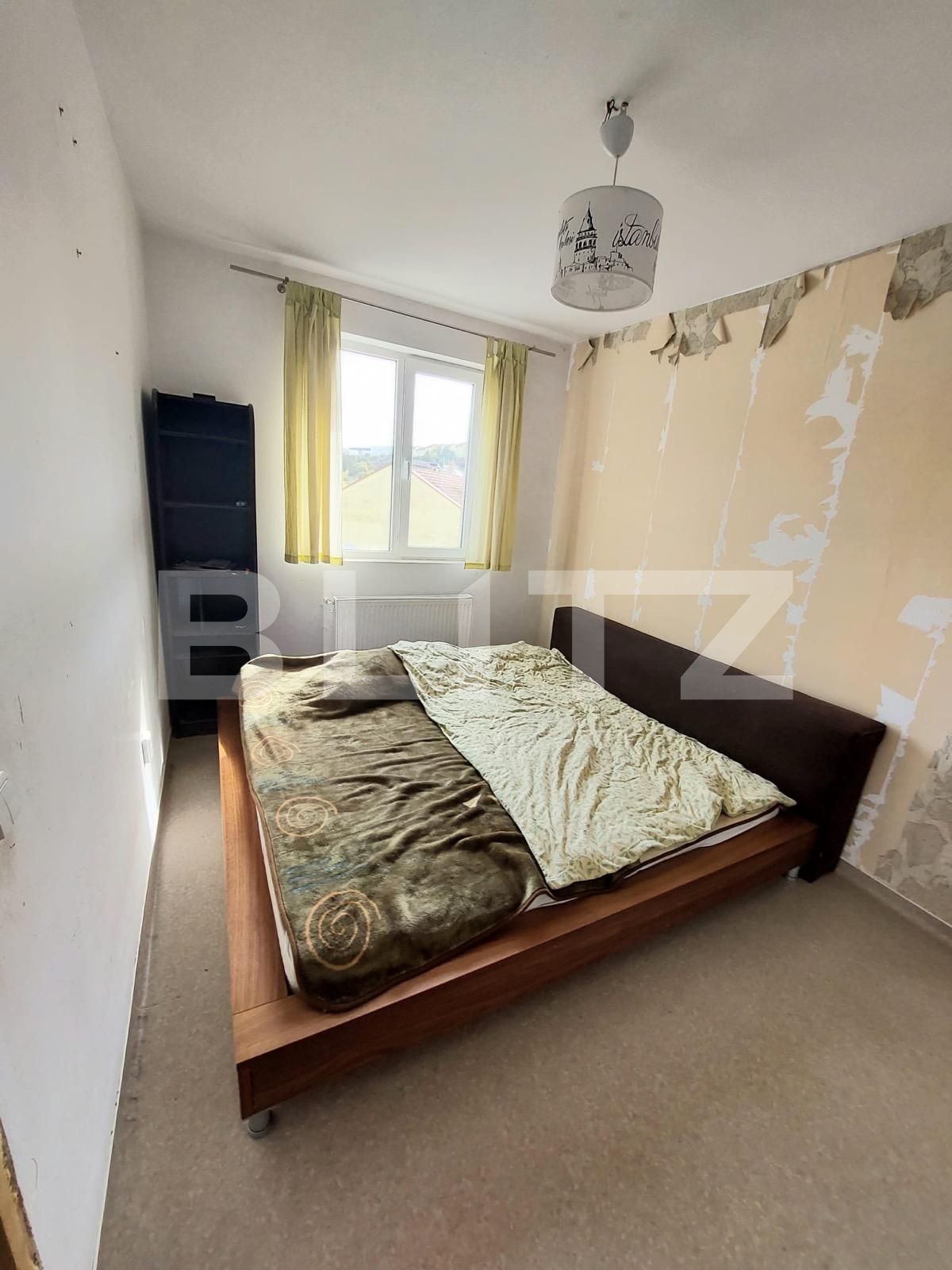 Apartament de vânzare 4+ camere Floreşti - 73752AV | BLITZ Cluj-Napoca | Poza5