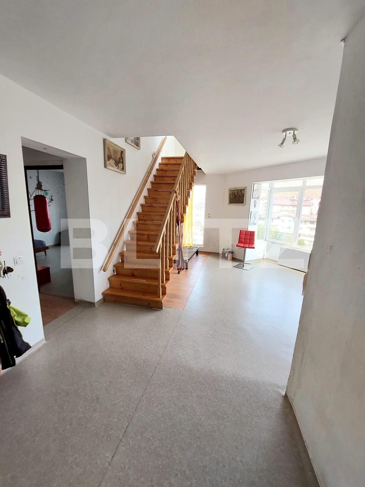 Apartament de vânzare 4+ camere Floreşti - 73752AV | BLITZ Cluj-Napoca | Poza2