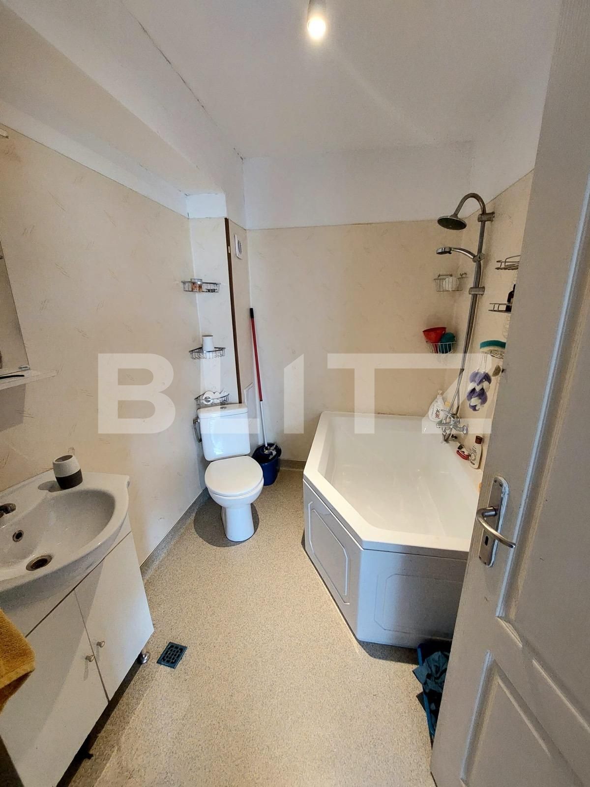 Apartament de vânzare 4+ camere Floreşti - 73752AV | BLITZ Cluj-Napoca | Poza7