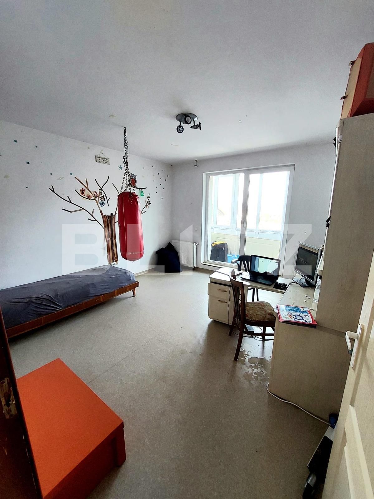 Apartament de vânzare 4+ camere Floreşti - 73752AV | BLITZ Cluj-Napoca | Poza4