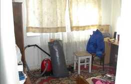 Apartament de vanzare, 2 camere decomandate, zona strazii Primaverii