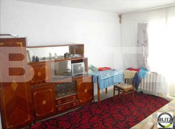 Apartament de vânzare 2 camere Manastur - 7376AV | BLITZ Cluj-Napoca | Poza1