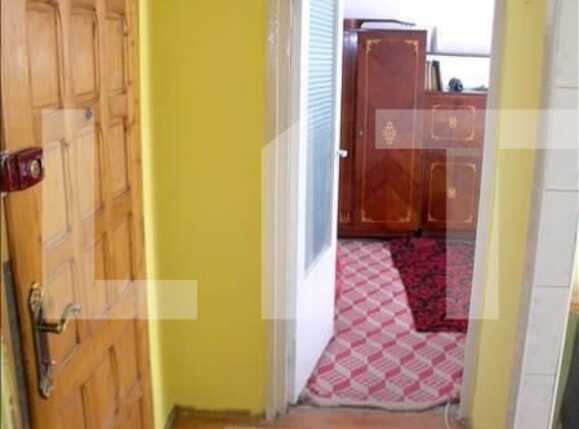 Apartament de vânzare 2 camere Manastur - 7376AV | BLITZ Cluj-Napoca | Poza8