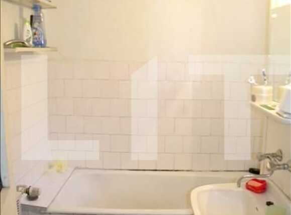 Apartament de vânzare 2 camere Manastur - 7376AV | BLITZ Cluj-Napoca | Poza9