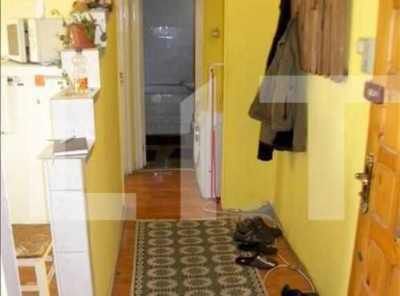 Apartament de vânzare 2 camere Manastur - 7376AV | BLITZ Cluj-Napoca | Poza5