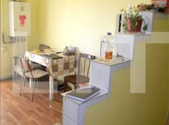 Apartament de vânzare 2 camere Manastur - 7376AV | BLITZ Cluj-Napoca | Poza7